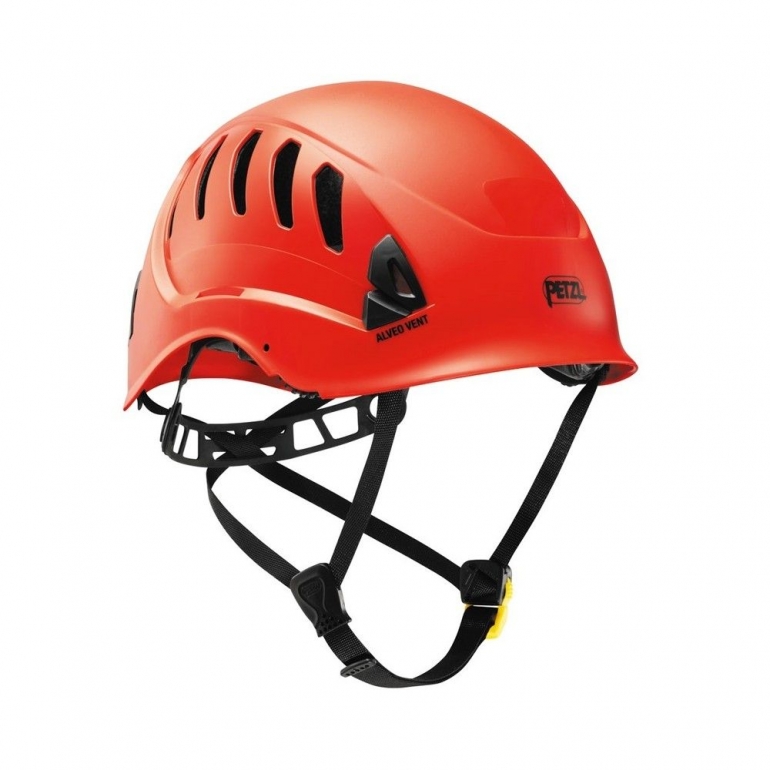 Cascos de Rescate o Bomberiles