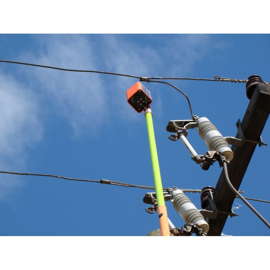 detector-de-tensi-n-por-proximidad-de-0-1-kv-hasta-138-kv