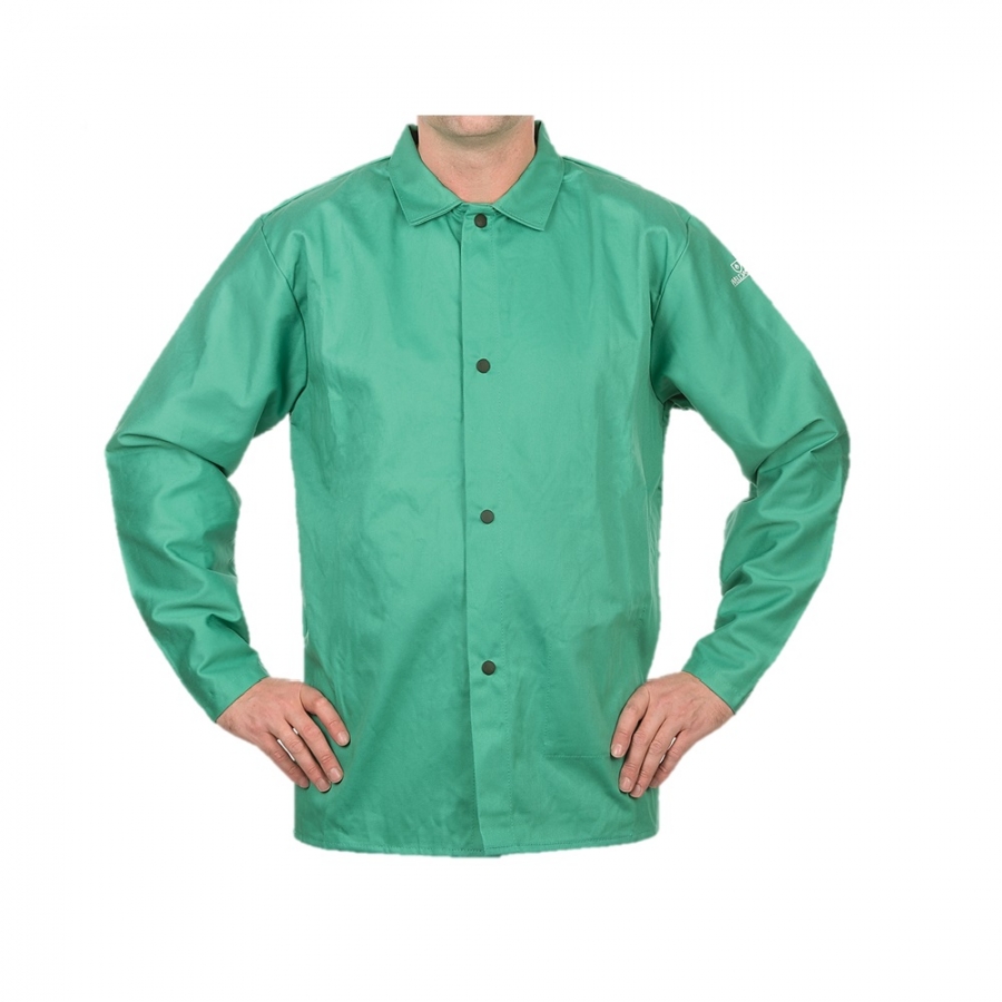 Ropa Retardante a la Flama