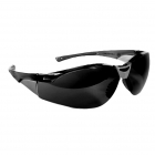Las Mejores Ofertas En Gafas De Seguridad Industrial Azul Y Gafas | EBay