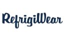 Refrigiwear