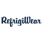 Refrigiwear