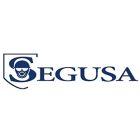 Segusa