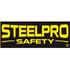 SteelPro