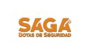 Saga