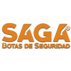 Saga