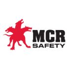 MCR