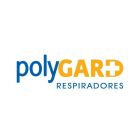 Polygard