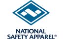 National Safety Apparel