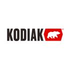 Kodiak