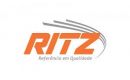 Ritz