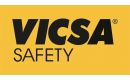 Vicsa