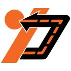 TrafFix Devices Inc.