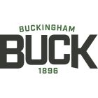 Buckingham 