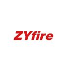 ZYfire