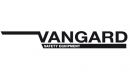 Vangard