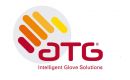 ATG Intelligent Glove Solutions
