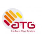 ATG Intelligent Glove Solutions