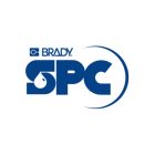 SPC Sorbents