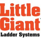 Little Giant