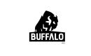 Buffalo