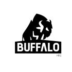 Buffalo