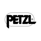 Petzl