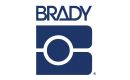 Brady