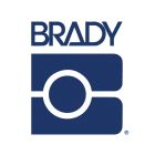 Brady
