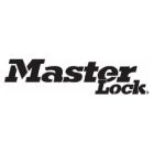 Master Lock