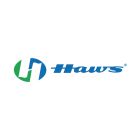 Haws