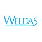 Weldas