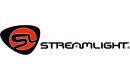 StreamLight