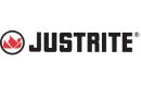 Justrite